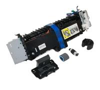 SEFNPOME RM2-5476 Compatible MK Maintenance Kit For M351 M451 M375 M476 Fuser Unit RM2-5177-000CN(220V)
