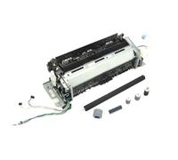 SEFNPOME RM2 6431 MK Fuser Unit 110V Compatible With Color Pro M454 M452 MFP M479 M477 RM2 6436 220V Maintenance Kit For Simplex Model(Simplex 110V)