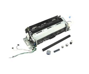 SEFNPOME RM2 6431 MK Fuser Unit 110V Compatible With Color Pro M454 M452 MFP M479 M477 RM2 6436 220V Maintenance Kit For Simplex Model(Simplex 220V)