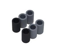 SEFNPOME Separation Pad Pickup Roller 100SET B5L24-67904 RM2-5452 RM2-5741 RM2-0062 Compatible With M402 M403 M426 M427 M506 M527 M552 M553 M577