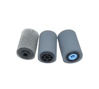 SEFNPOME Set Of 1 059K29520 059K29510 059K30951 Compatible With 4110 4127 4112 4590 4595 DC1100 DC900 D95 C7780 ADF Pickup Roller