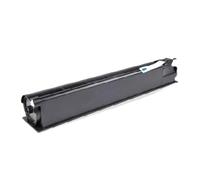 SEFNPOME T-FC30 Compatible Toner Cartridge For 2050C 2051C 2550C 2551C Copier 1PCS(M)
