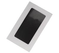 SEFNPOME Toner Chip Refill Kits Compatible With Adler TriumphAdler TA DCC6626-L-MFP DCC6526-LMFP DCC6626-LMFP DCC2626-MFP(C 1T02KVCUT0001 5K)