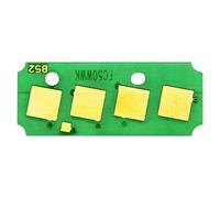 SEFNPOME Toner Chip Reset Compatible With E 3018-AG 3518-A 3518-AG 4518-A 4518-A 5018-A 6AJ00000171 T-5018 T5018(T-5018U 43.9K USA)
