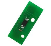 SEFNPOME Toner Chip Reset Compatible With TFC-415-K TFC-415-C TFC-415-M TFC-415-Y T FC-415K T FC-415C T FC-415M T FC-415Y(Y T-FC415EY 33.6K EU)