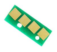 SEFNPOME Toner Chip Reset Compatible With TFC415U-M TFC415U-Y TFC415P-K TFC415P-C TFC415P-M TFC415P-Y TFC415D-K TFC415D-C TFC415D-M TFC415D-Y(K T-FC415UK 38.4K US)
