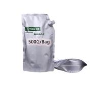 SEFNPOME Toner Powder 500g Compatible With HL-2220 HL-2230 HL-2240D HL-2242D HL-2250DN HL-2270DW MFC-7290 MFC-7360 MFC-7362 MFC-7460DN MFC-7860DW Replacement For TN450 TN420(500G)