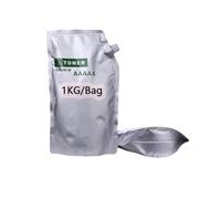 SEFNPOME Toner Powder 500g Compatible With HL-2220 HL-2230 HL-2240D HL-2242D HL-2250DN HL-2270DW MFC-7290 MFC-7360 MFC-7362 MFC-7460DN MFC-7860DW Replacement For TN450 TN420(1KG)