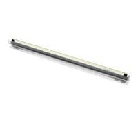 SEFNPOME Transfer Belt Cleaning Compatible With CP5525 5525 5225 M755 M750 M700(3pcs)