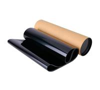 SEFNPOME Transfer Belt Compatible With Models C224 C284 C364 1pcs IBT Belt