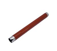 SEFNPOME Upper Fuser Roller Heat Roller Compatible With C410W C460W C460FW CLP 360 365 365W 366W 3300 3305 3305W 3305FN