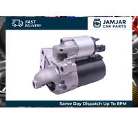 SEG 0001106405 Starter Fits Citroen Berlingo C3 C3 Aircross DS Mini Peugeot