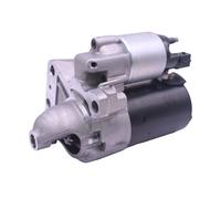 SEG 0001106405 Starter Fits Citroen Berlingo C3 C3 Aircross DS Mini Peugeot