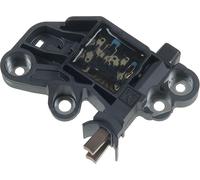 SEG Alternator Regulator 12V for Bosch fits Dacia Duster Renault Nissan Mercedes