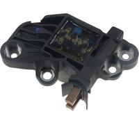 SEG Alternator Regulator 12V for Bosch fits Ford Tourneo Custom Peugeot Citroen