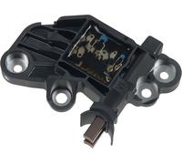 SEG Alternator Regulator 12V for Bosch fits Iveco Daily Renault Twingo