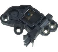 AS-PL ARE0284(SEG) Alternator voltage regulator