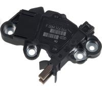 SEG Alternator Regulator 12V for Bosch fits Mini Peugeot 207 3008 308 Citroen C4