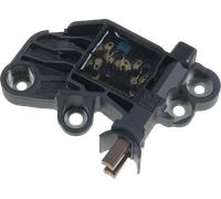 SEG Alternator Regulator 12V for Bosch fits VW Arteon Skoda Audi Seat Cupra