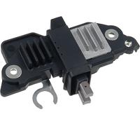 SEG Alternator Regulator 12V for Bosch fits VW Audi Skoda Seat MAN TGE Mercedes