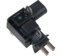 AS-PL ARE0268(SEG) Alternator voltage regulator