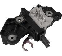 SEG Alternator Regulator 24V for Bosch fits DAF Various Models Mercedes Volvo