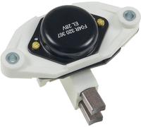 AS-PL ARE0005(SEG) Alternator voltage regulator