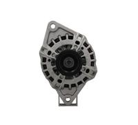 BV PSH 505.582.150.280 Alternator