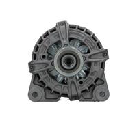 SEG New Automobile Alternator 12 Volt 6000 Gram For Nissan 150A F000BL0889