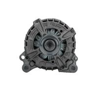 SEG New Alternator 12V 150A Charging Current For Audi A4 A4 Allroad A5 Q5 BV PSH