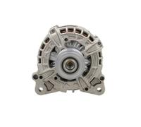 SEG New Alternator 12V 150A Charging Current For Audi A4 A4 Allroad A5 Q5 BV PSH