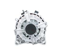 SEG New Alternator 12V 220A Charging Current Fits BMW 5 Series X3 BV PSH