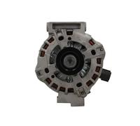 BV PSH 505.914.150.280 Alternator