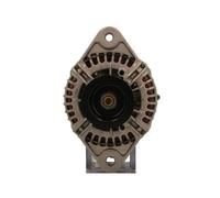 BV PSH 816.532.120.280 Alternator
