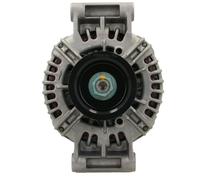 SEG New Automobile Alternator 24 Volt 8570 Gram For Daf 150A 0124655725
