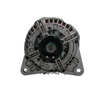 BV PSH 906.502.080.280 Alternator