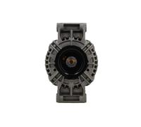 BV PSH 906.511.080.280 Alternator