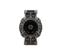 BV PSH 906.513.080.280 Alternator