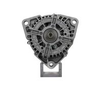 BV PSH 906.501.080.280 Alternator