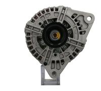 SEG New Alternator 24V 90A Charging Current Fits IVECO NISSAN CUMMINS BV PSH
