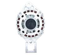 SEG New Alternator Fits Alfa Romeo Giulietta Fiat Opel Vauxhall BV PSH
