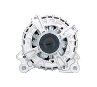 SEG New Automobile Alternator 12 Volt 4500 Gram For Volkswagen 140A F000BL08J3