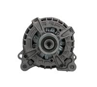SEG New Alternator Fits Audi A1 A3 Q2 Q3 TT Man TGE Seat Skoda VW BV PSH