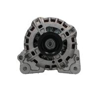 SEG New Automobile Alternator 12 Volt 5192 Gram For Volkswagen 90A F000BL04DG