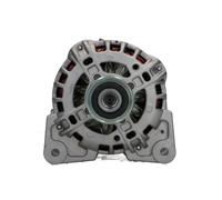 SEG New Alternator Fits Dacia Dokker Dokker Express Lodgy Renault BV PSH