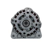 SEG New Alternator Fits Dacia Dokker Dokker Express Lodgy Renault BV PSH