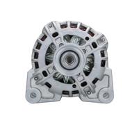 SEG New Alternator Fits Dacia Dokker Dokker Express Renault Smart BV PSH