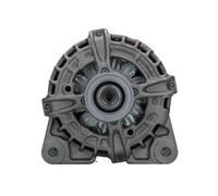 SEG New Automobile Alternator 12 Volt 6764 Gram For Renault 150A F000BL080N