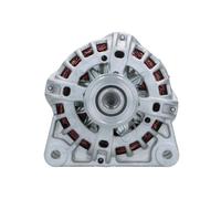 BV PSH 575.965.125.280 Alternator
