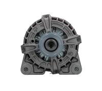 SEG New Alternator Fits Dacia Duster Logan Mercedes-Benz Renault BV PSH